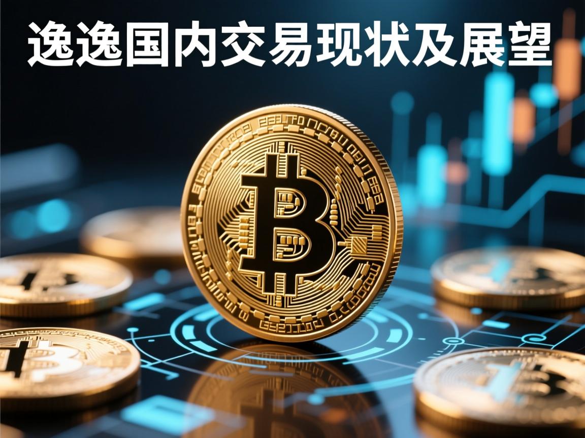 欧逸国内交易现状及展望