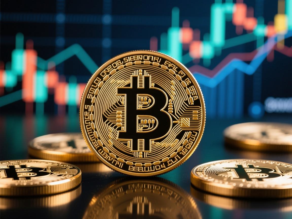 新加坡欧逸交易所，金融创新的璀璨明珠