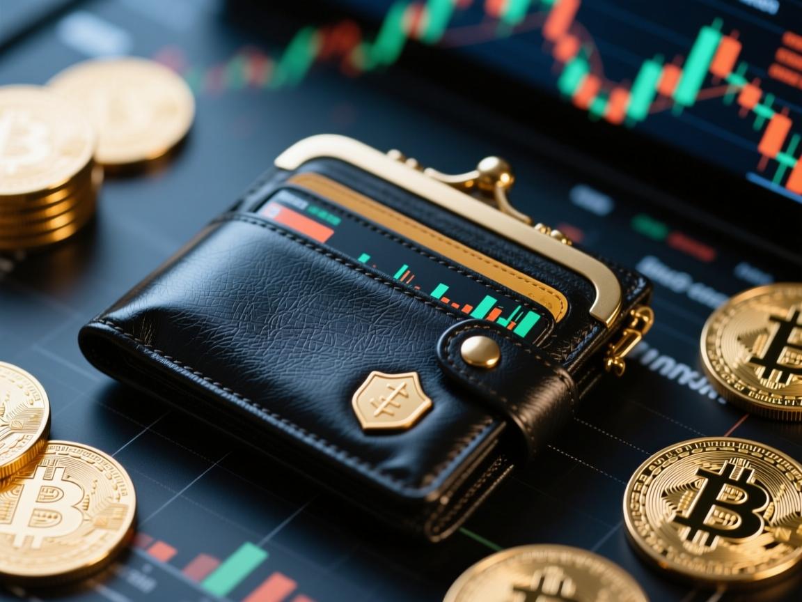 欧逸钱包暂停交易，用户资金安全引发关注