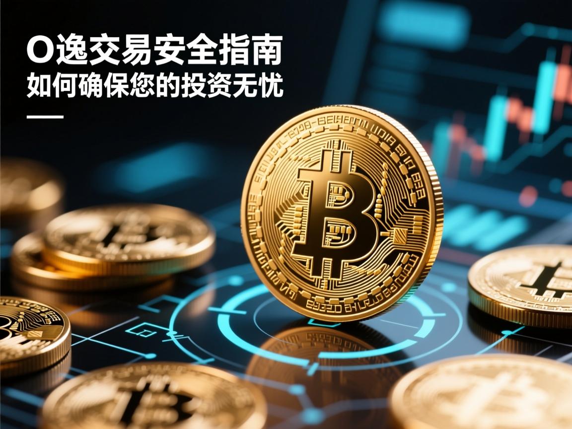 欧逸交易安全指南，如何确保您的投资无忧