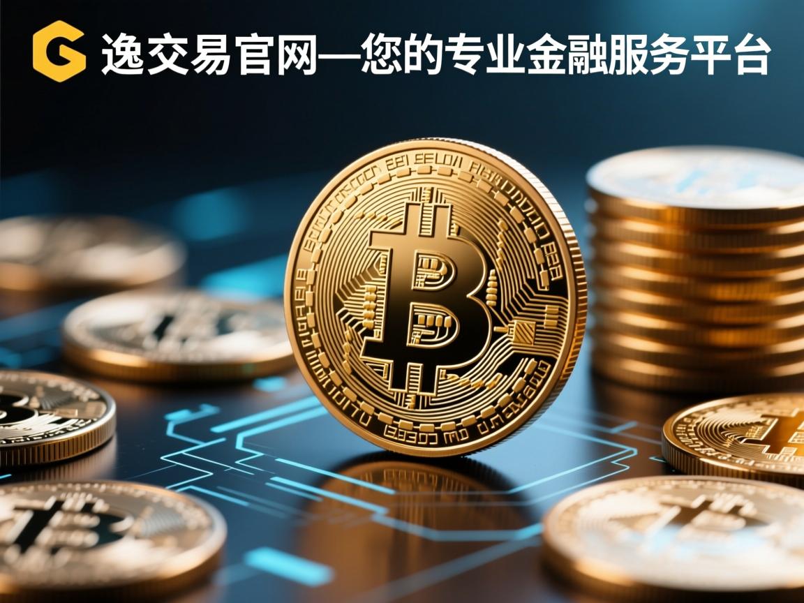 欧逸交易官网—您的专业金融服务平台