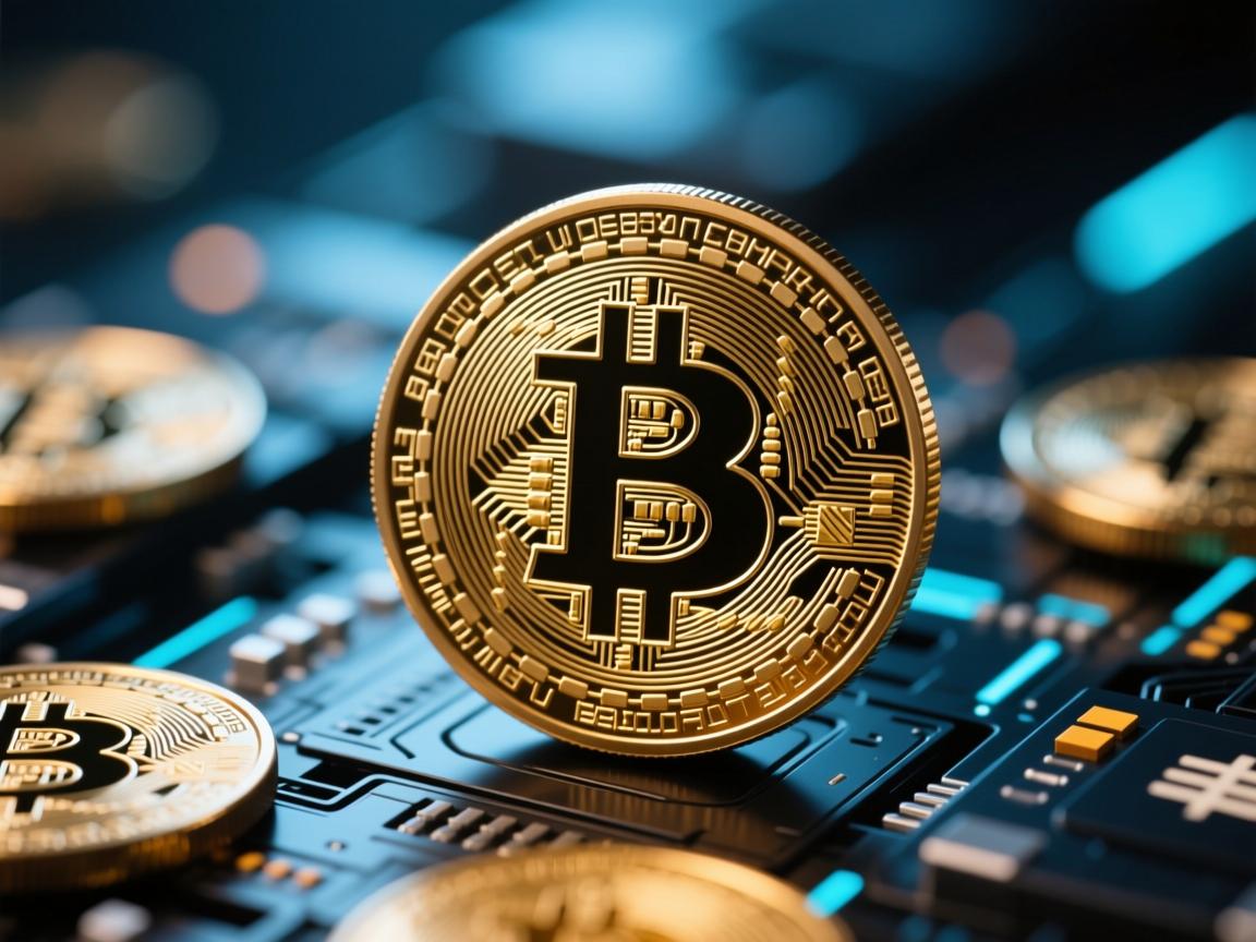 揭秘Web3的违法之谜，为何这个技术领域备受争议？