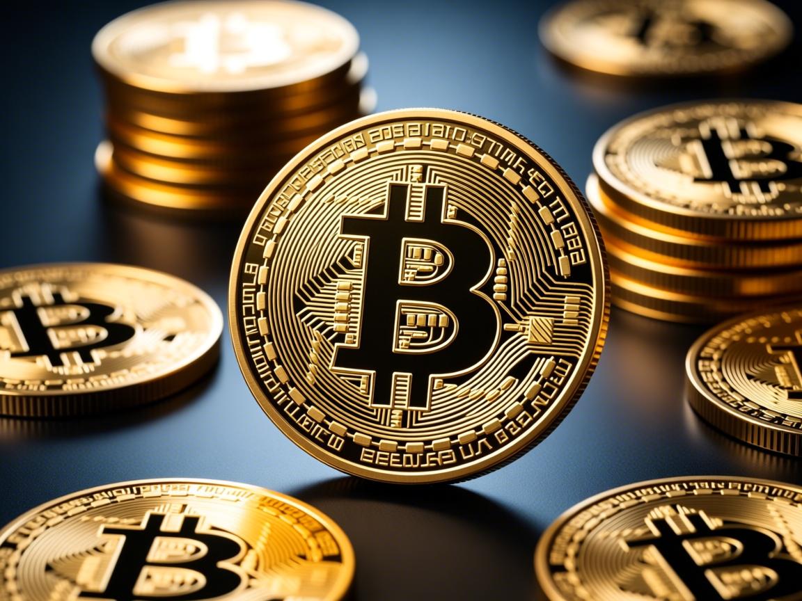 Web3研究，探索下一代互联网的奥秘