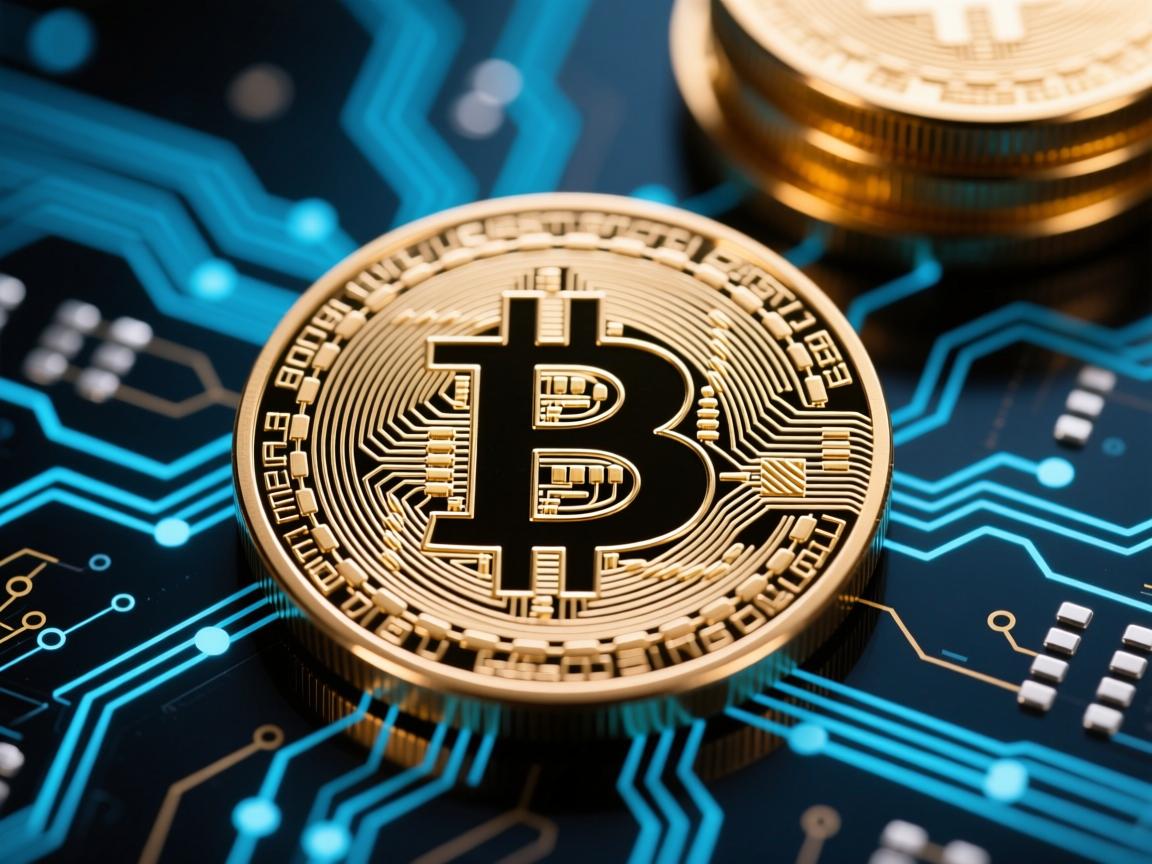 以太坊148，一场技术变革的序曲