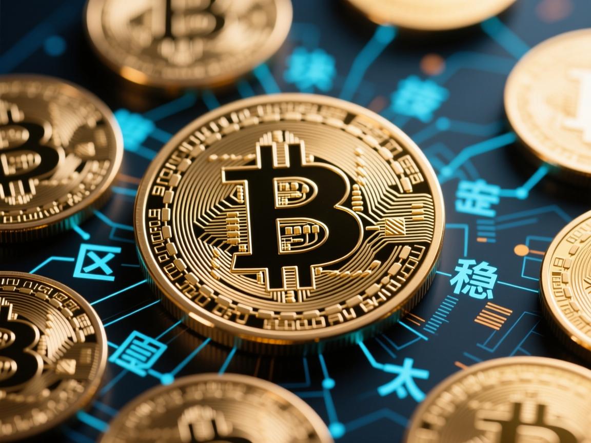 疫情下的以太坊，区块链技术的稳健前行