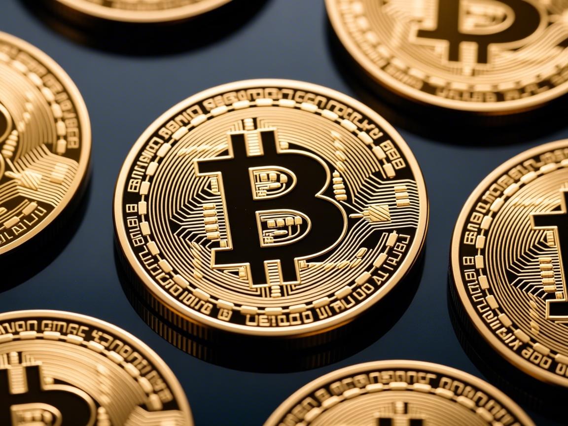 以太坊SLDT，引领未来去中心化存储的明星项目