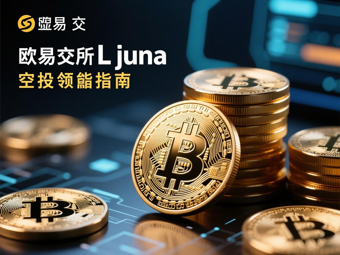 欧易交易所Luna空投领取指南