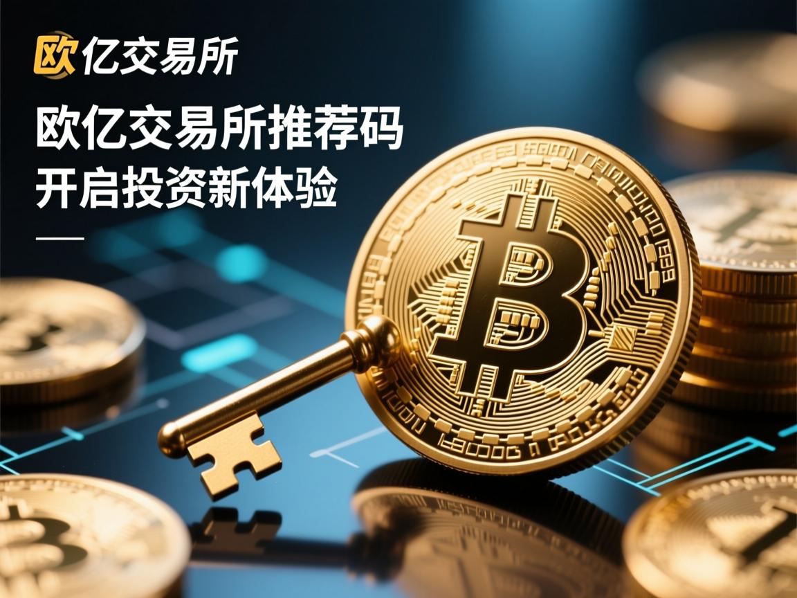 欧亿交易所推荐码，开启投资新体验的钥匙