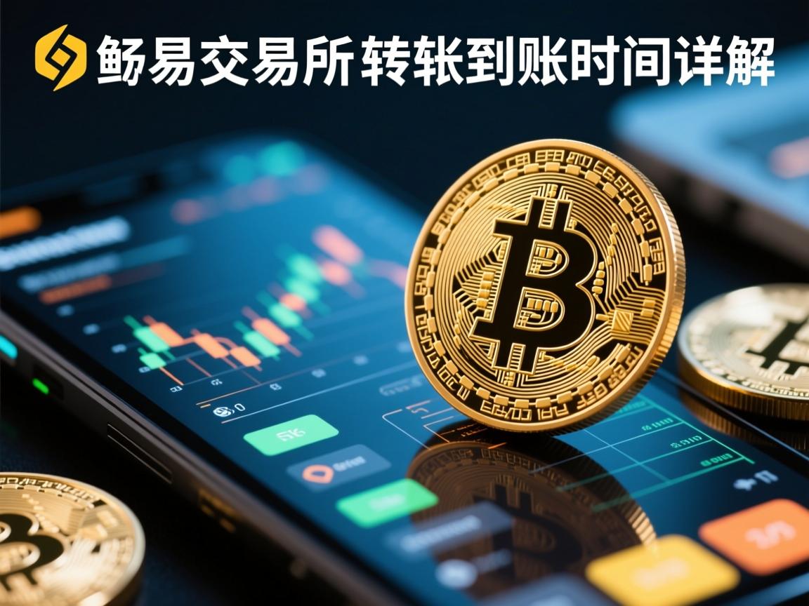 欧易交易所转账到账时间详解