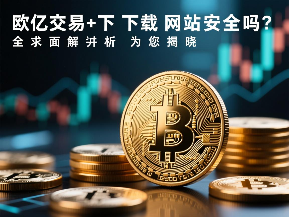 欧亿交易所下载网站安全吗？全面解析为您揭晓