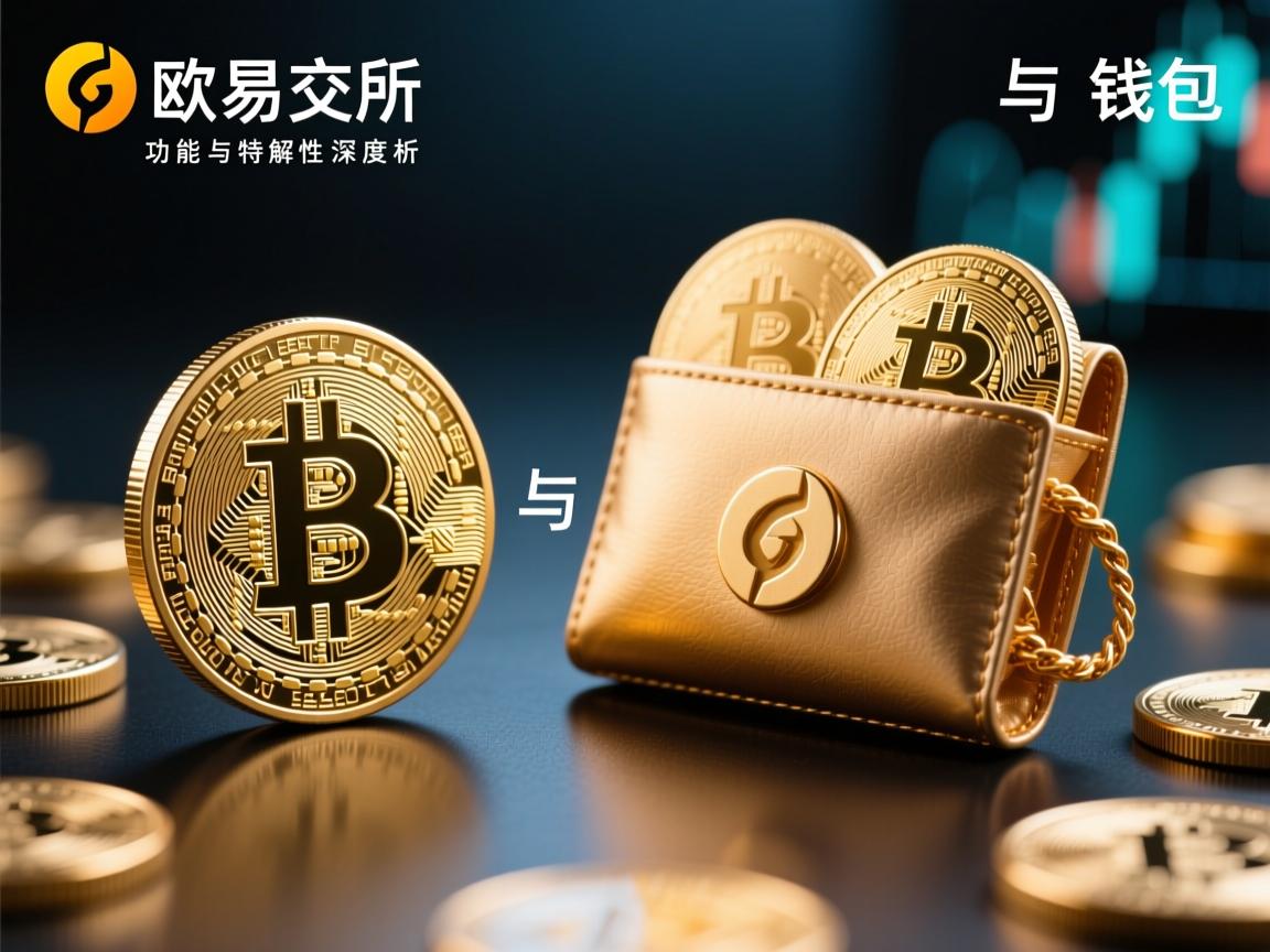 欧易交易所与钱包，功能与特性的深度解析