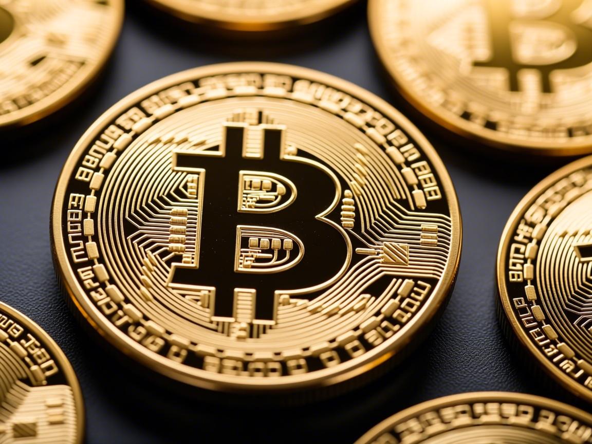 揭秘以太坊钱包地址的查找与使用方法