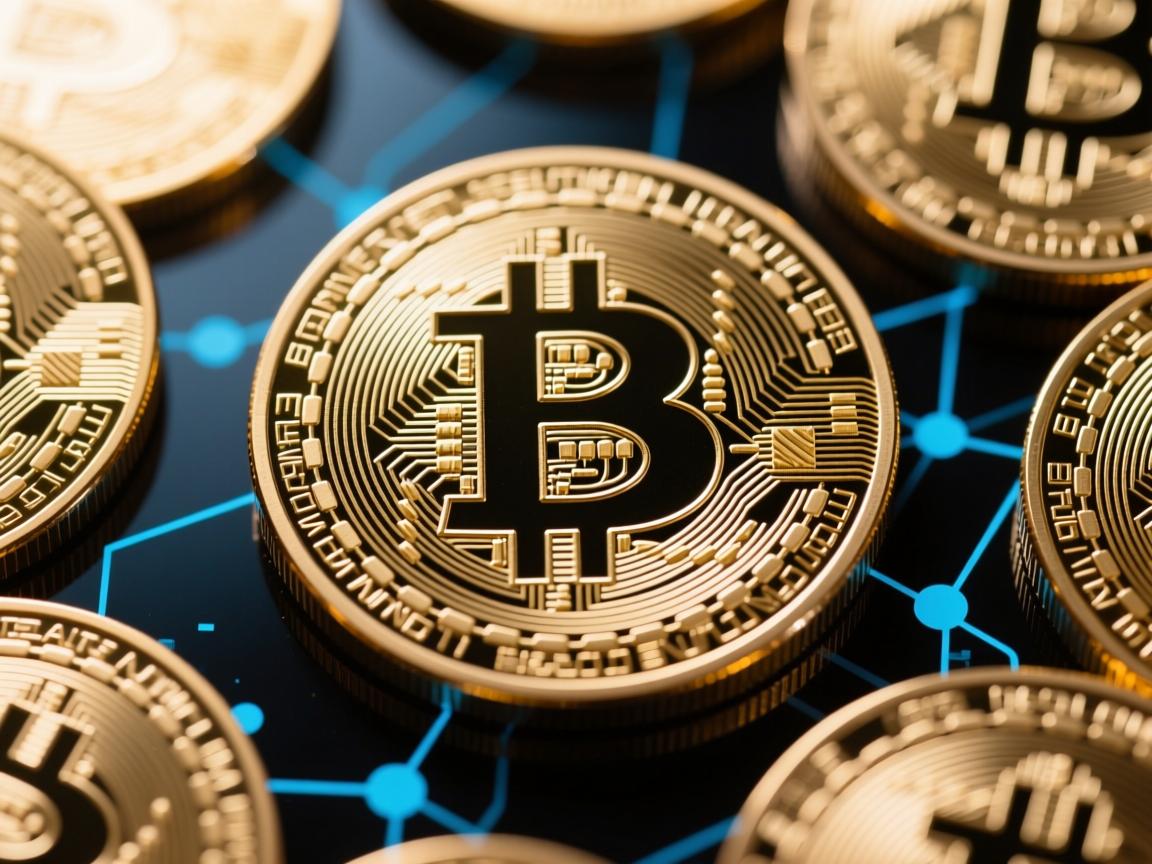 以太坊12月份分叉，展望未来，拥抱变革