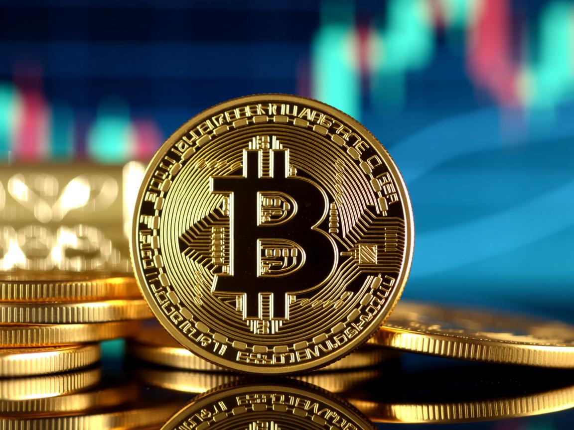 5分钟了解以太坊