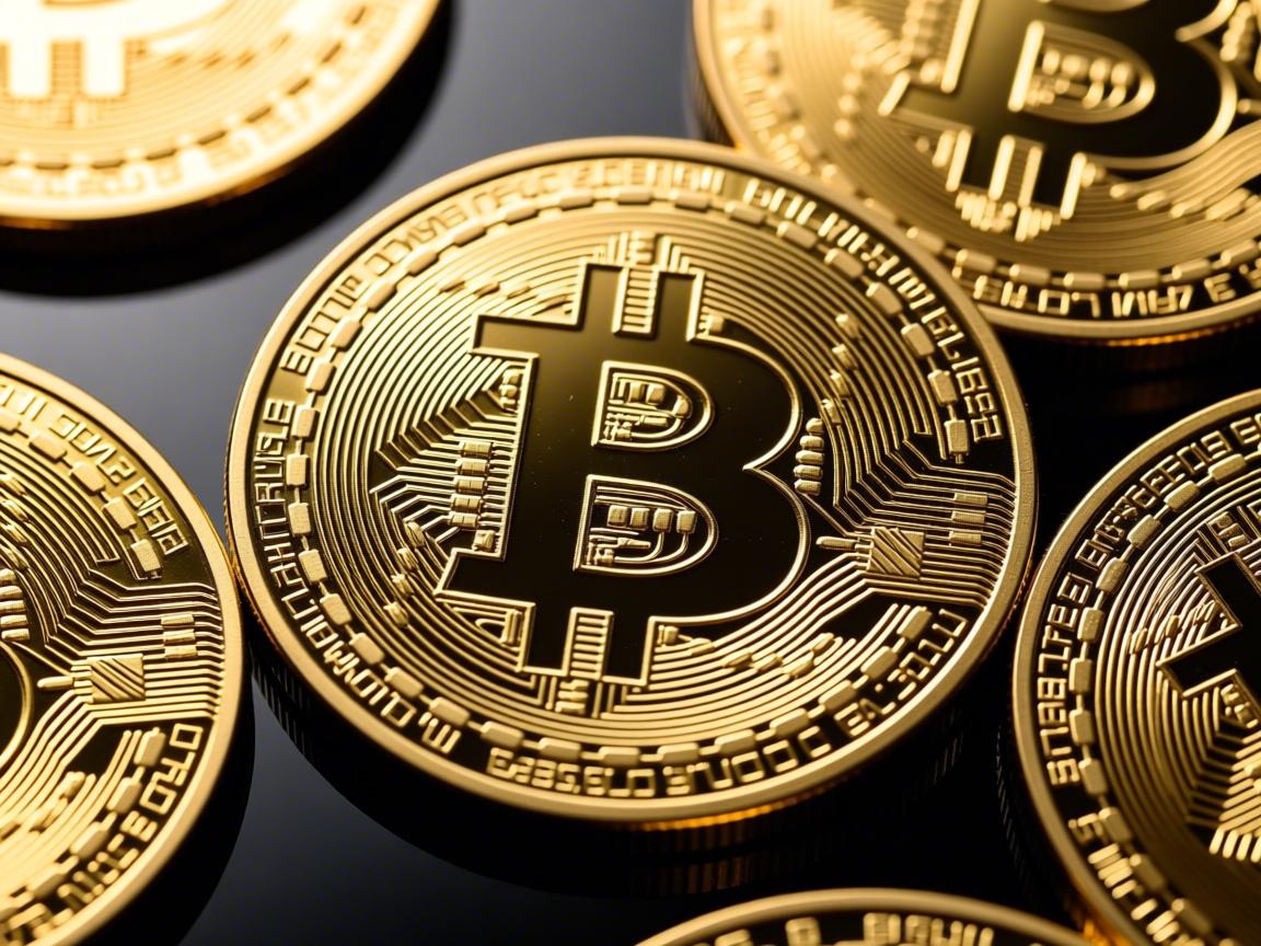 以太坊是加密的货币嘛？