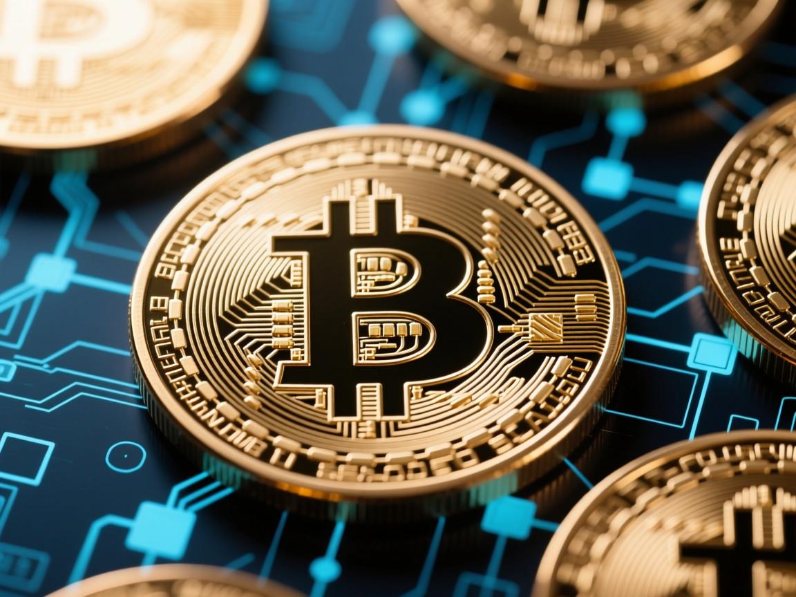 以太坊2.0，未来区块链的革新者