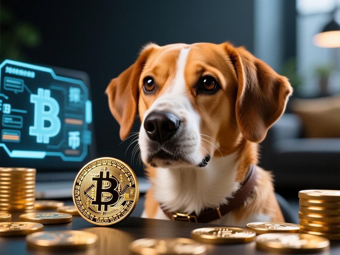 允许使用狗狗币吗—探讨数字货币在现实生活中的应用与挑战