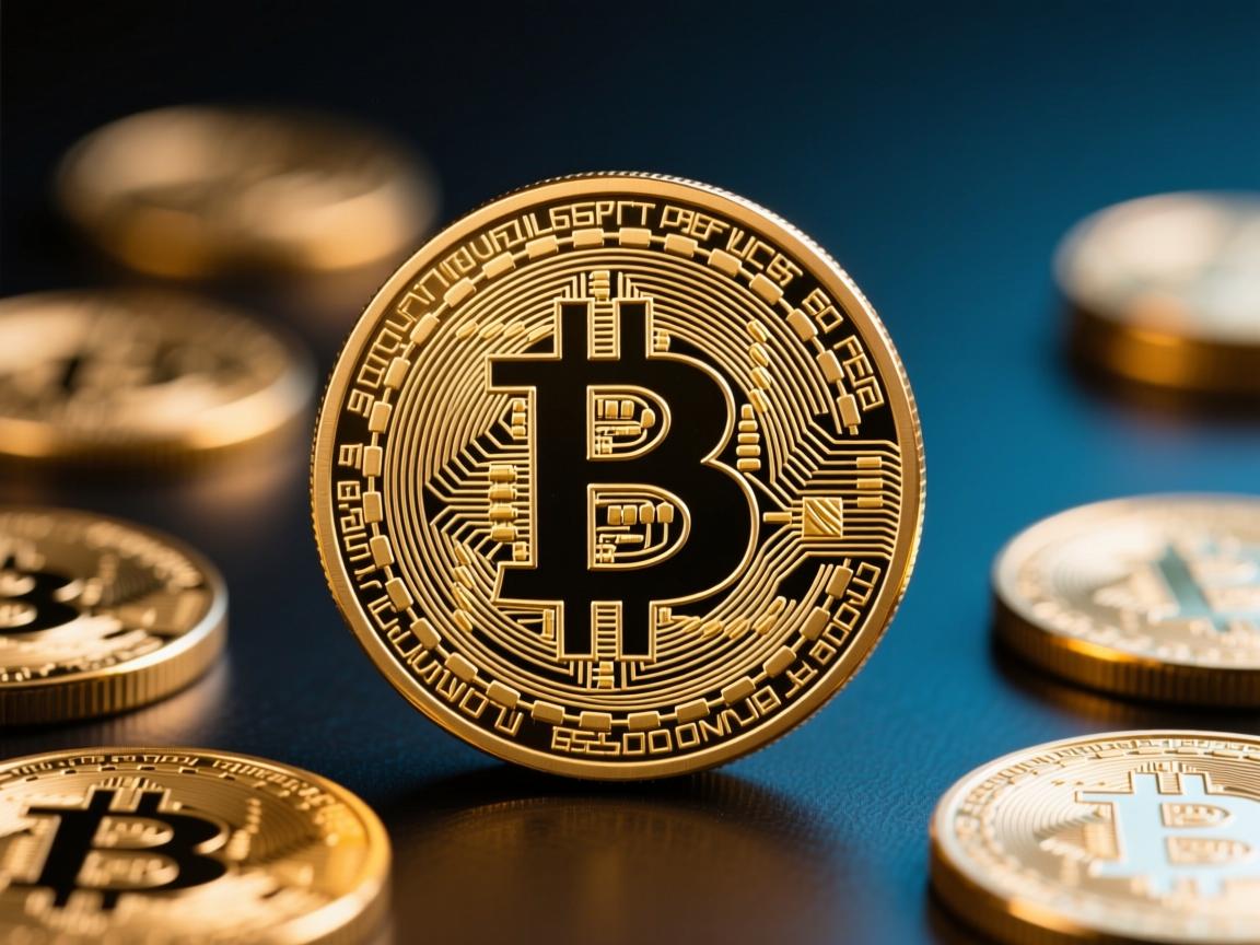 如何玩转狗狗币，新手指南