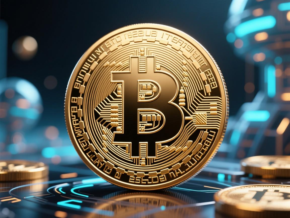 超级狗狗币图片高清，狗狗币的奇幻世界