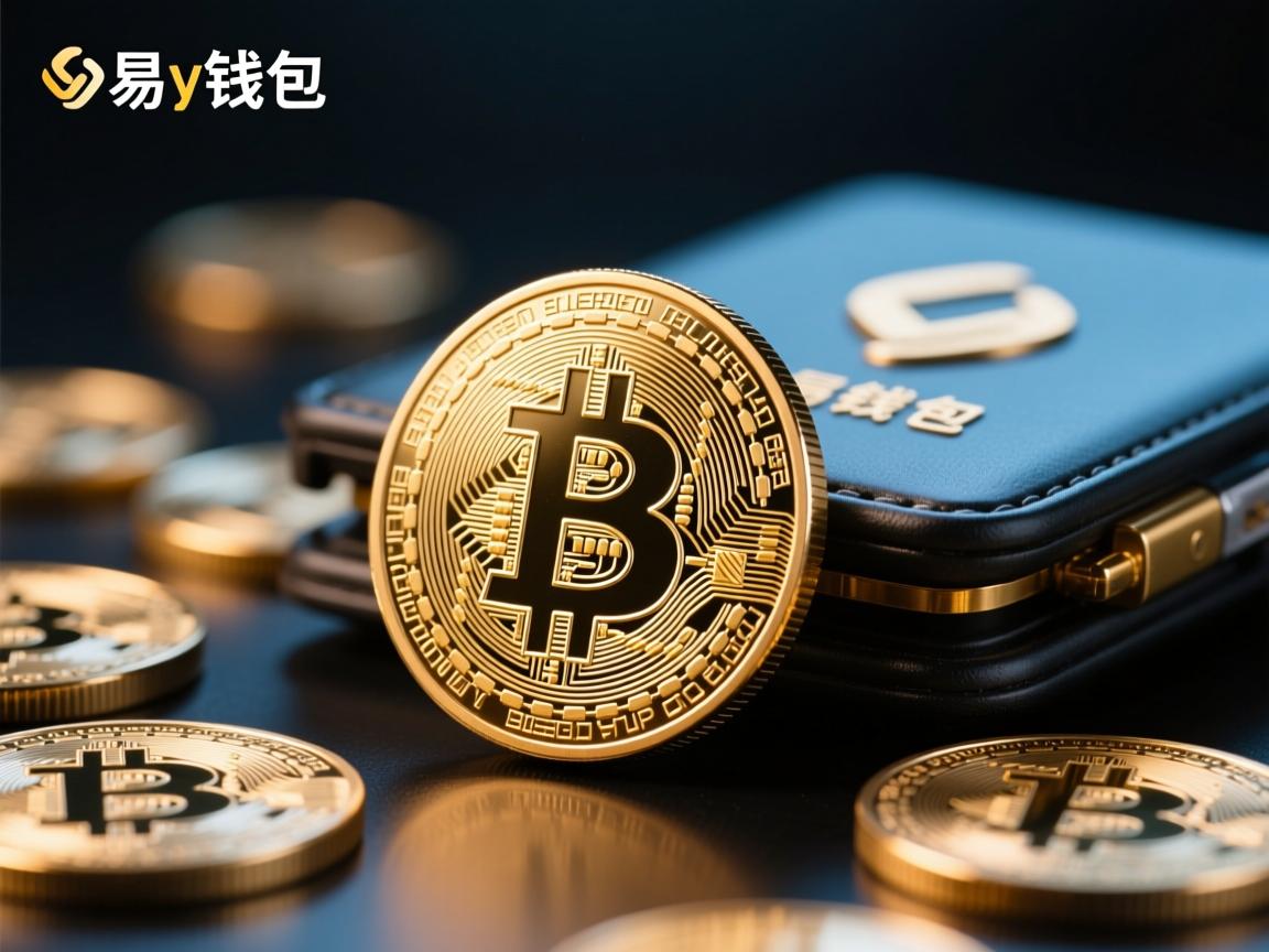 欧易钱包，便捷支付，一触即达—探寻欧易钱包的隐藏之地