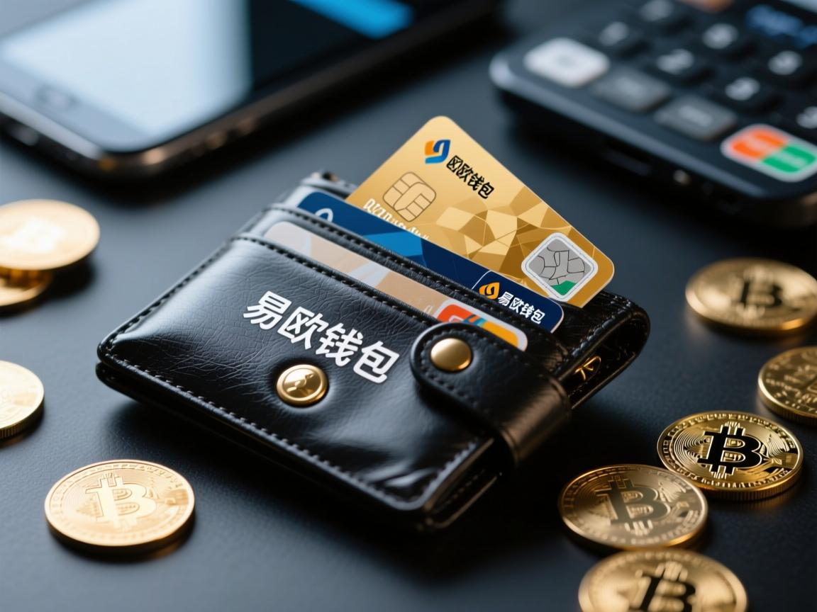 易欧钱包没有了，这是一个令人惋惜的消息。易欧钱包作为一款便捷的支付工具，曾为广大用户提供了便利的服务。然而，随着科技的发展，一些支付工具逐渐被淘汰，易欧钱包也成为了其中的一员