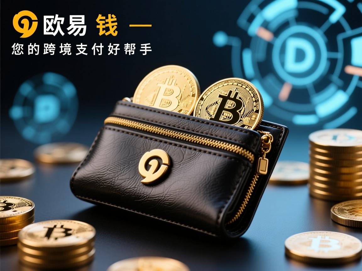 欧易钱包—您的跨境支付好帮手