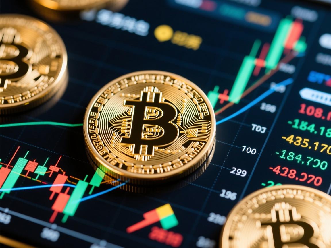 欧易钱包今日汇率解析，市场波动下的投资指南