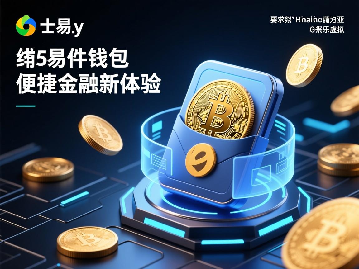 欧易插件钱包，便捷金融新体验