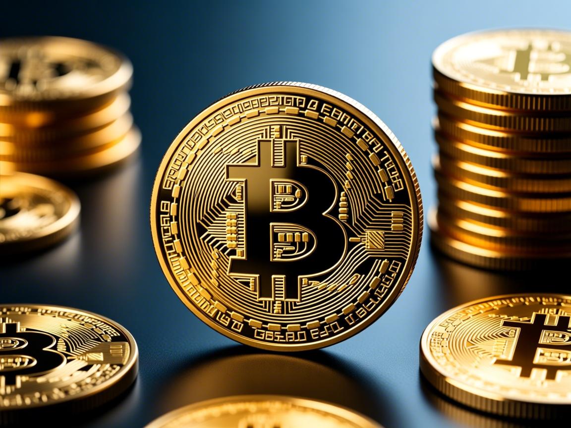 如何构建Web3，迈向去中心化互联网的未来