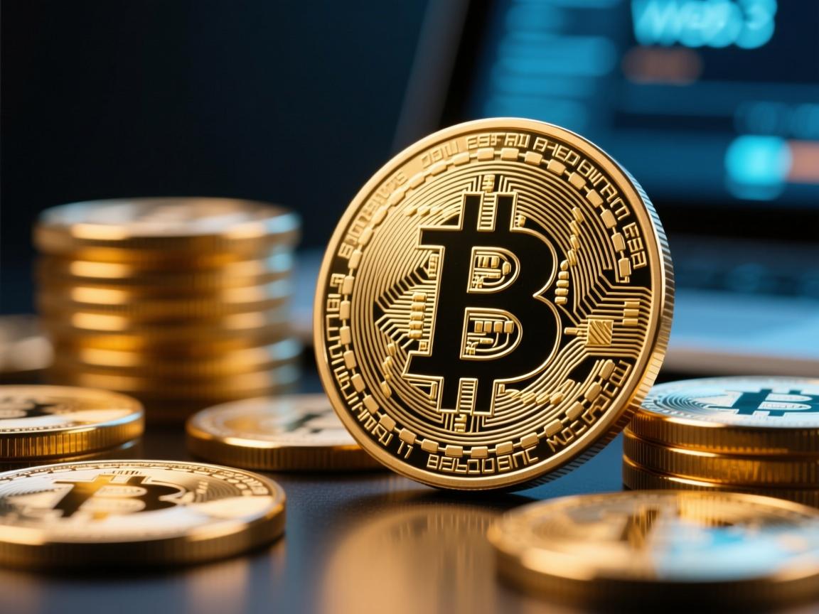 Web3开发中的法律风险与合规挑战