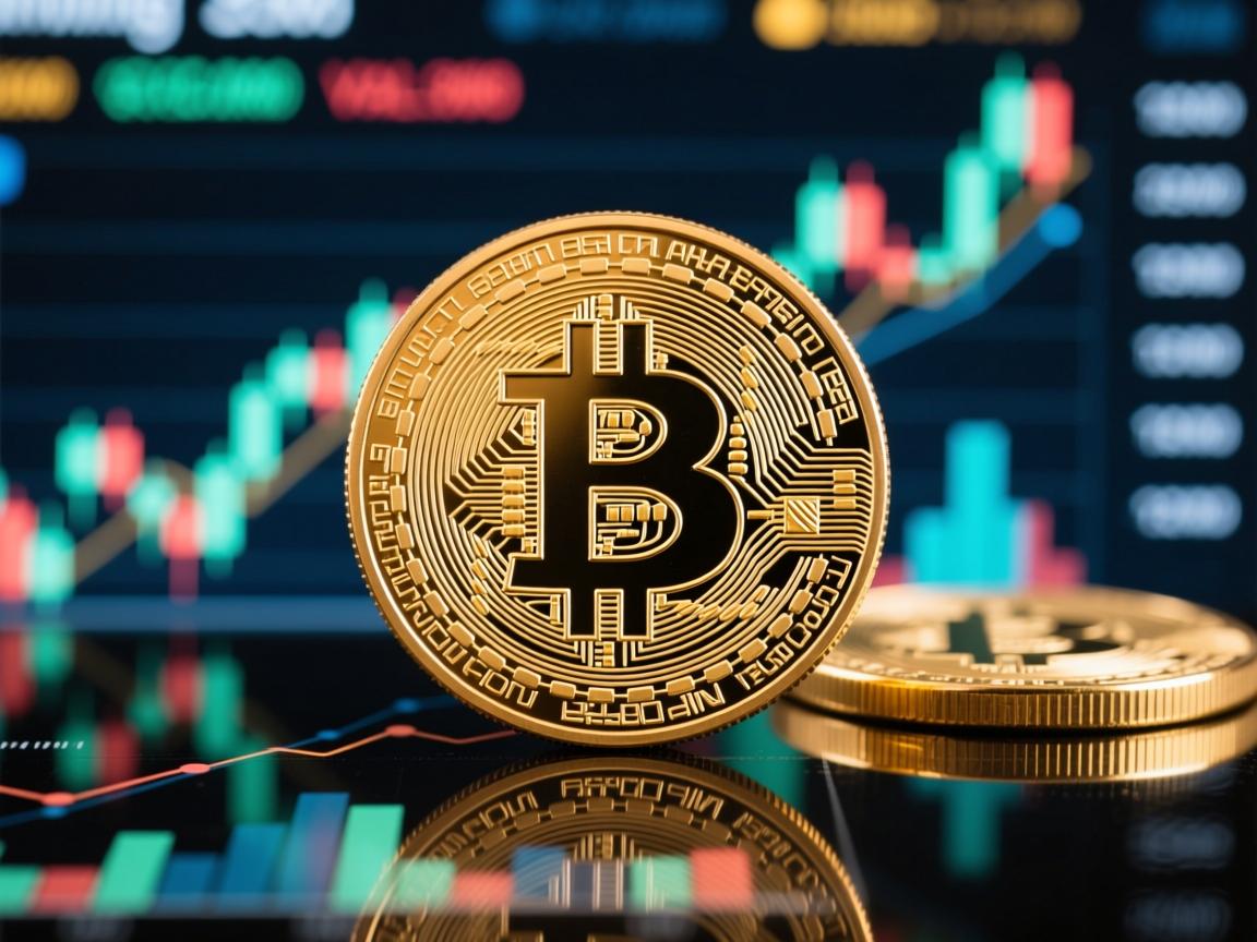 以太坊合理价格，市场动态与价值分析