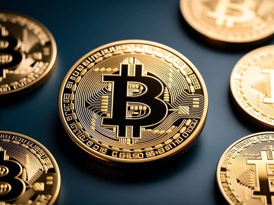 以太坊全节点，构建去中心化网络的基石