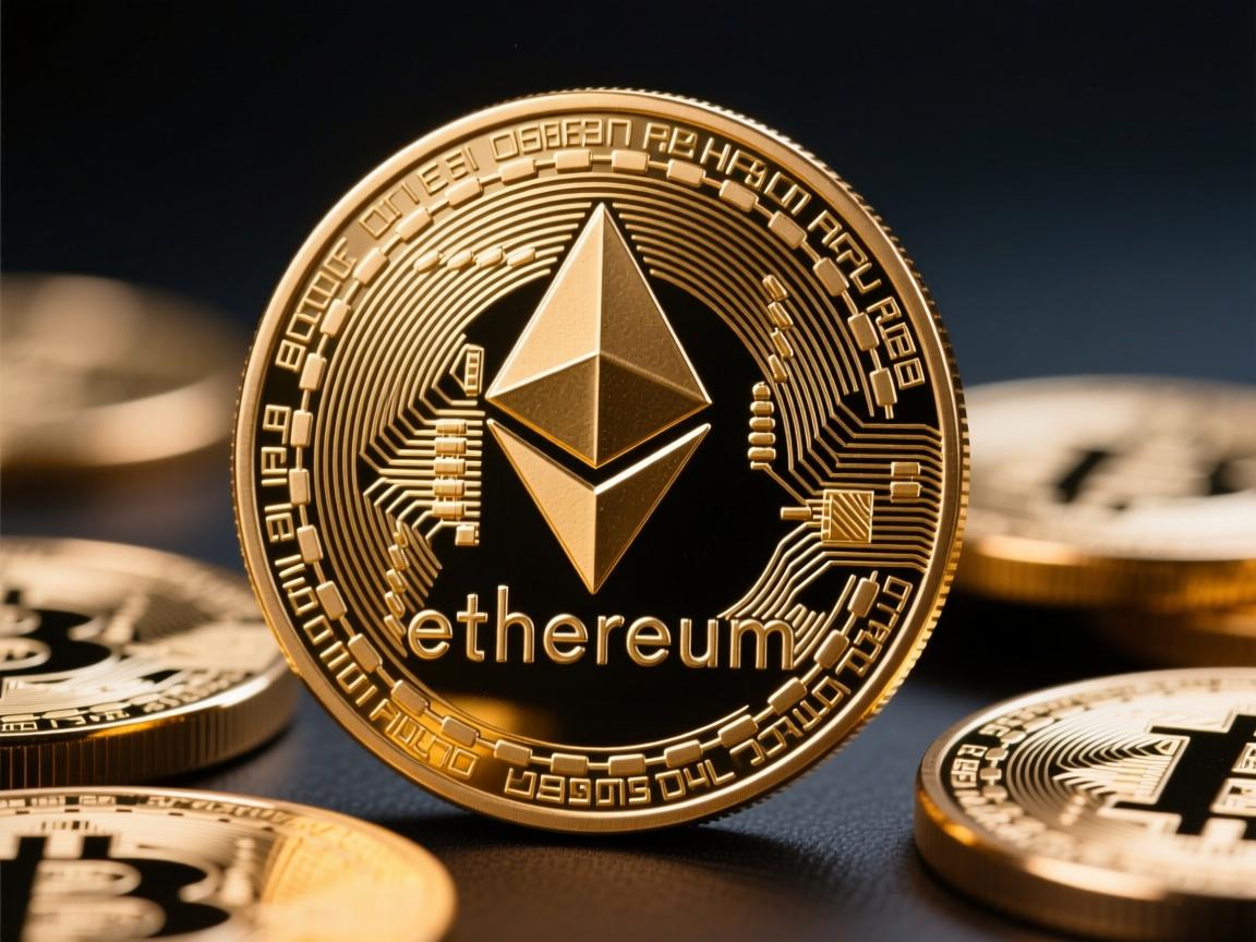 以太坊（Ethereum）作为当今最流行的智能合约平台之一，自2015年发布以来，一直备受关注。许多投资者和研究者都好奇，以太坊到底有多少个币？本文将为您揭秘这一神秘数字