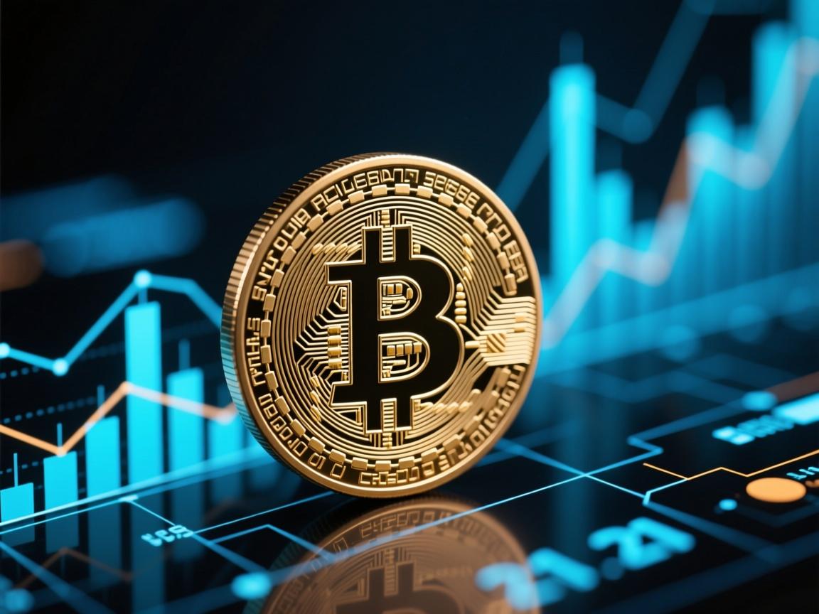 以太坊全网算力，引领区块链生态发展的重要力量