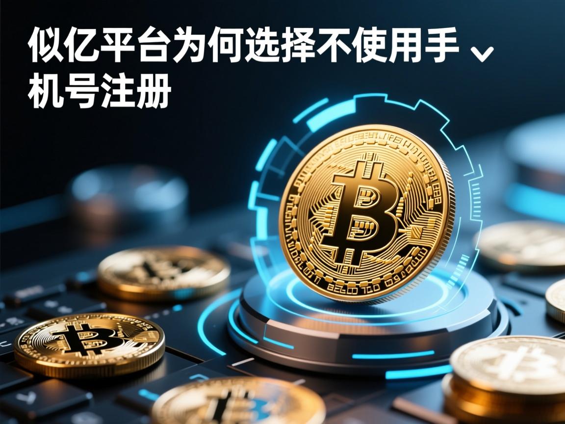 欧亿平台为何选择不使用手机号注册