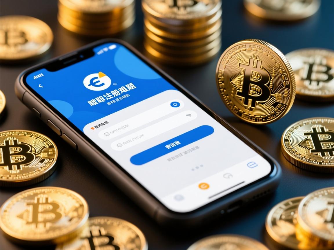 欧耶手机注册难题，密易设置背后的烦恼