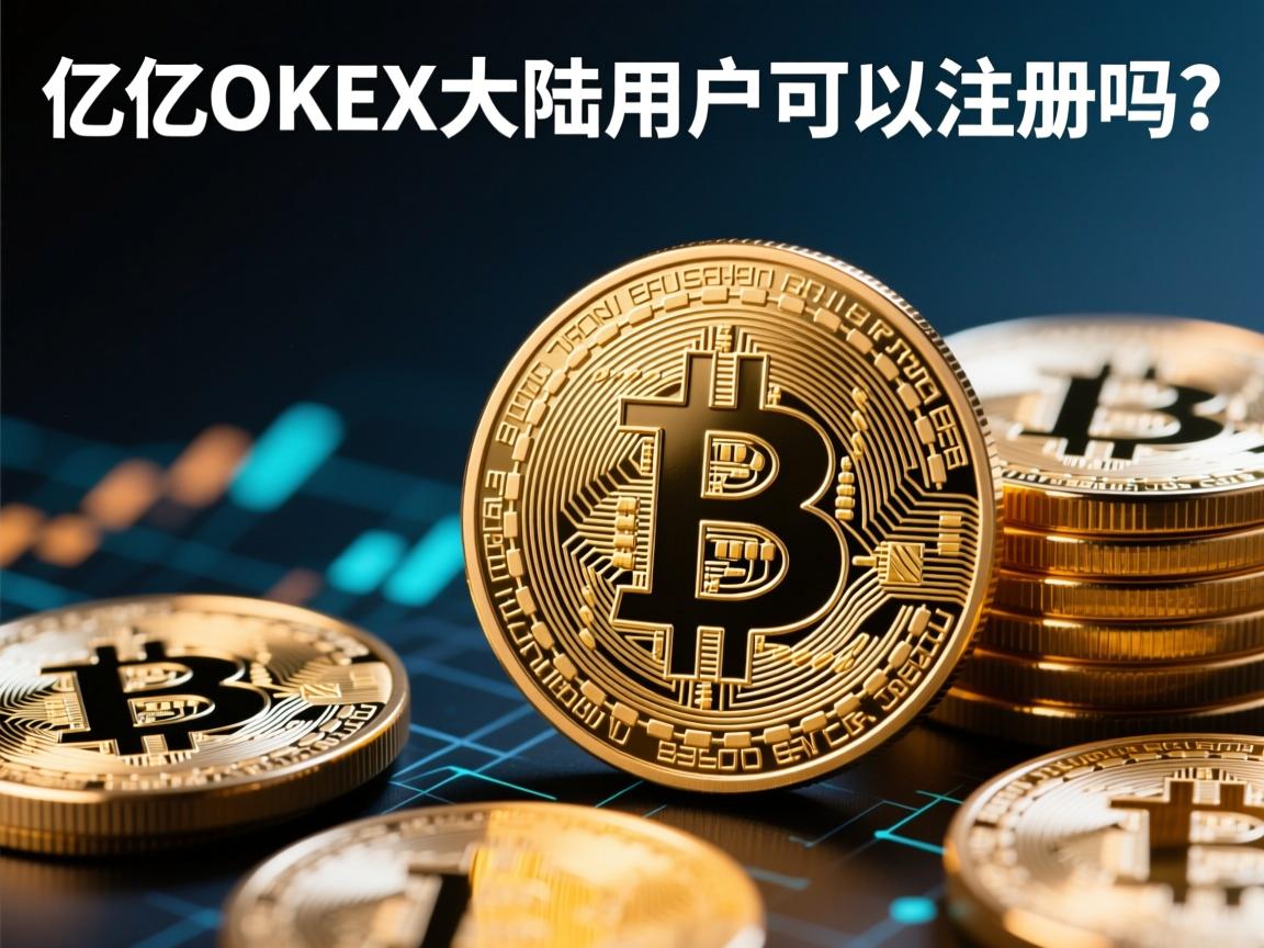 欧亿OKEX大陆用户可以注册吗？