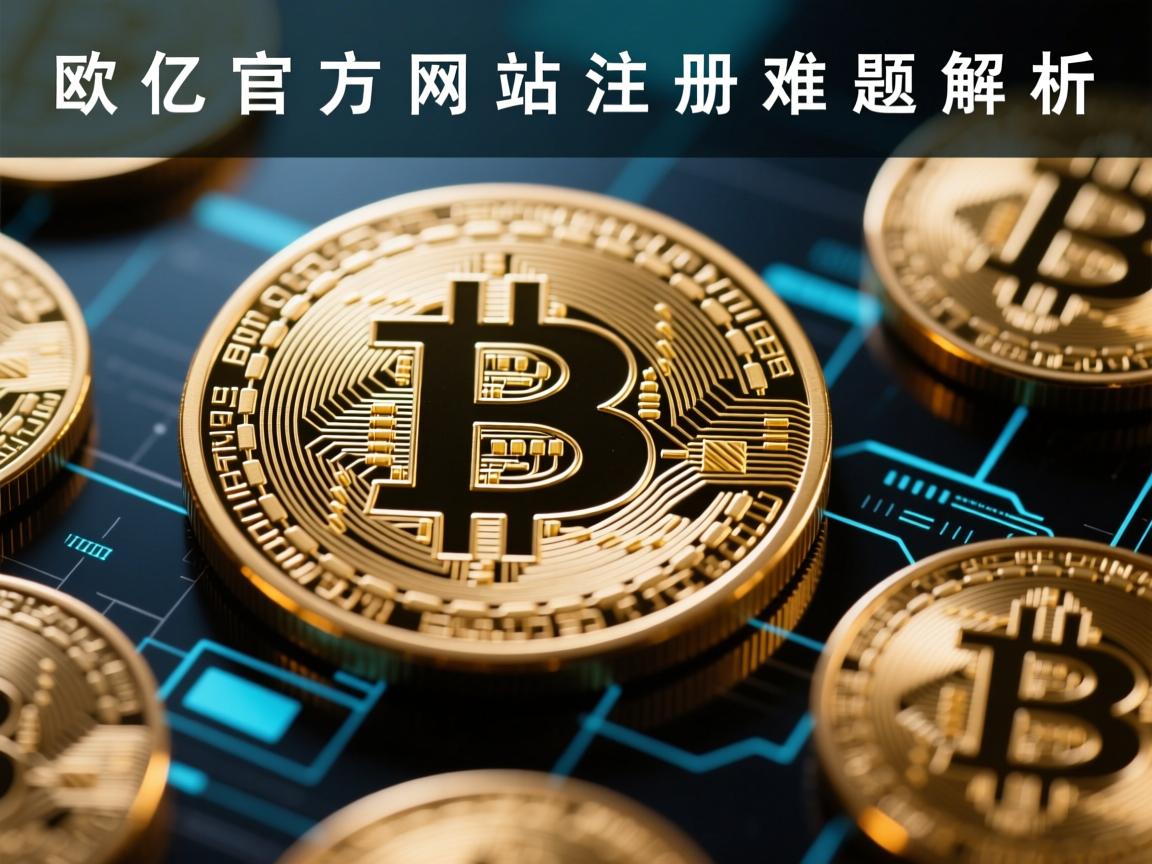 欧亿官方网站注册难题解析