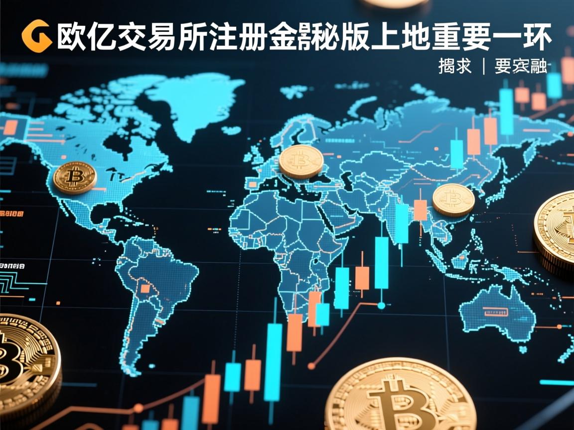 欧亿交易所注册地揭秘，全球金融版图上的重要一环