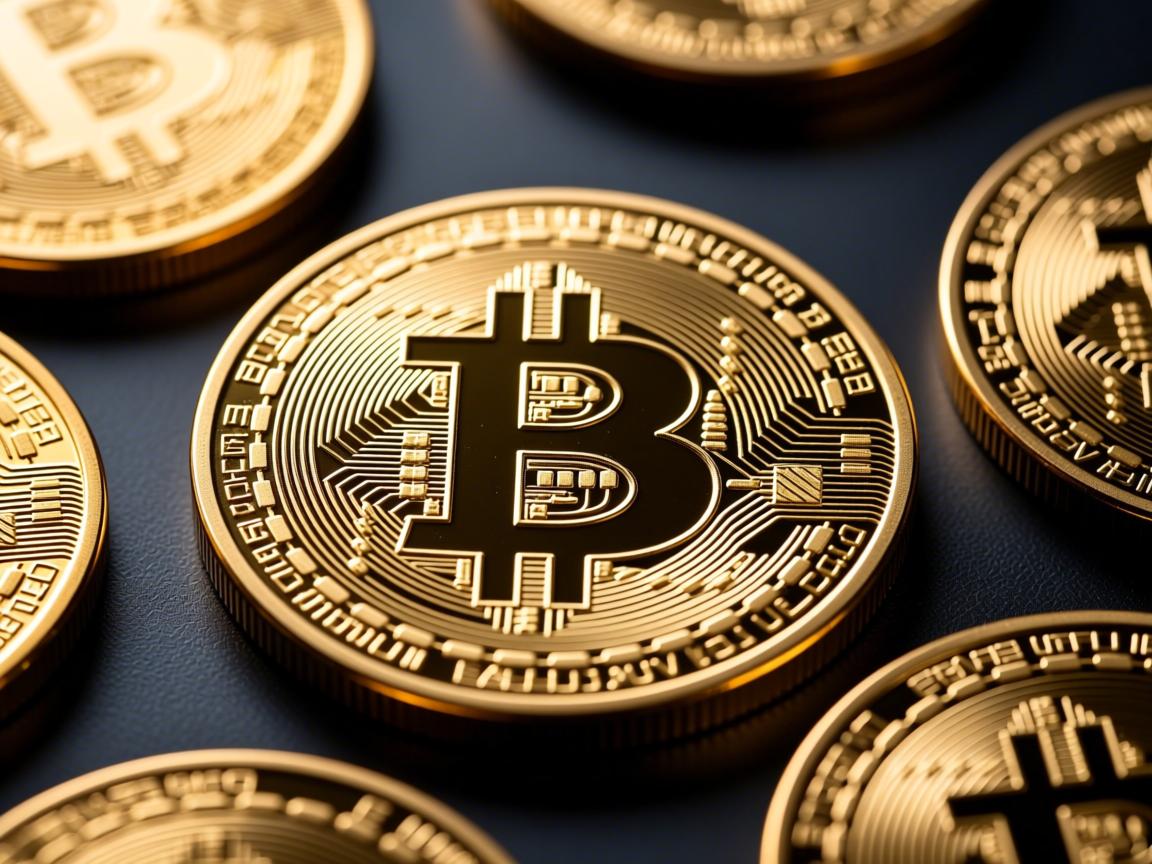 易欧官方邮箱注册流程是什么？