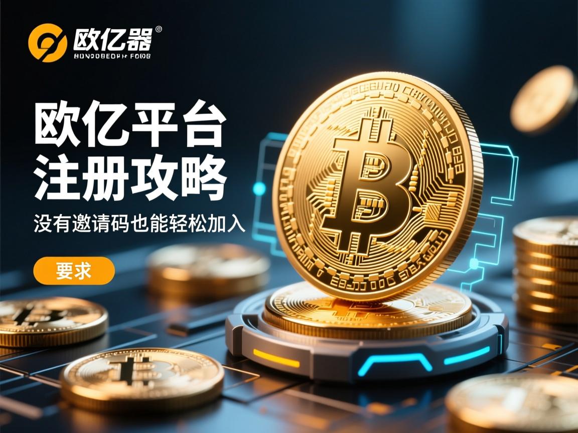欧亿平台注册攻略，没有邀请码也能轻松加入