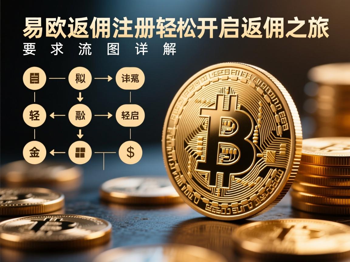 易欧返佣注册流程图详解，轻松开启返佣之旅