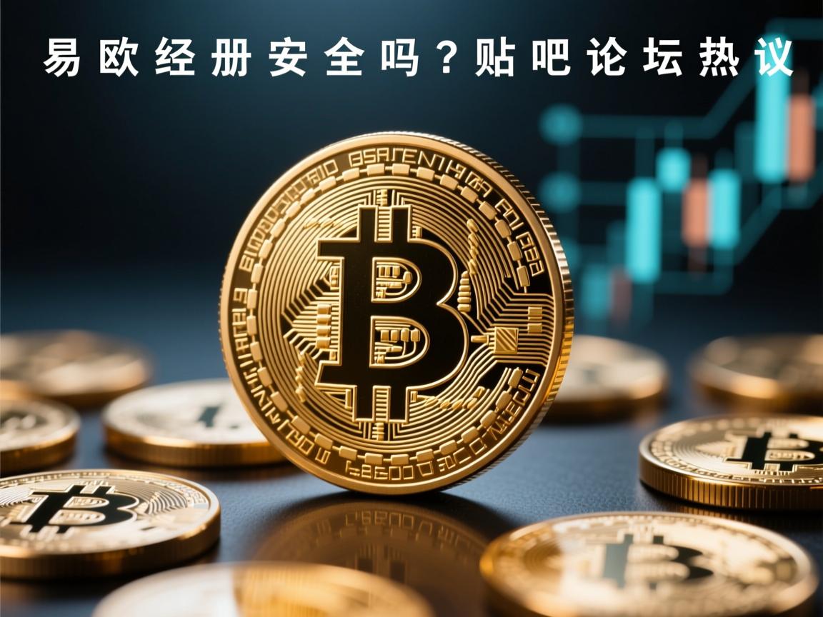 易欧注册安全吗？贴吧论坛热议