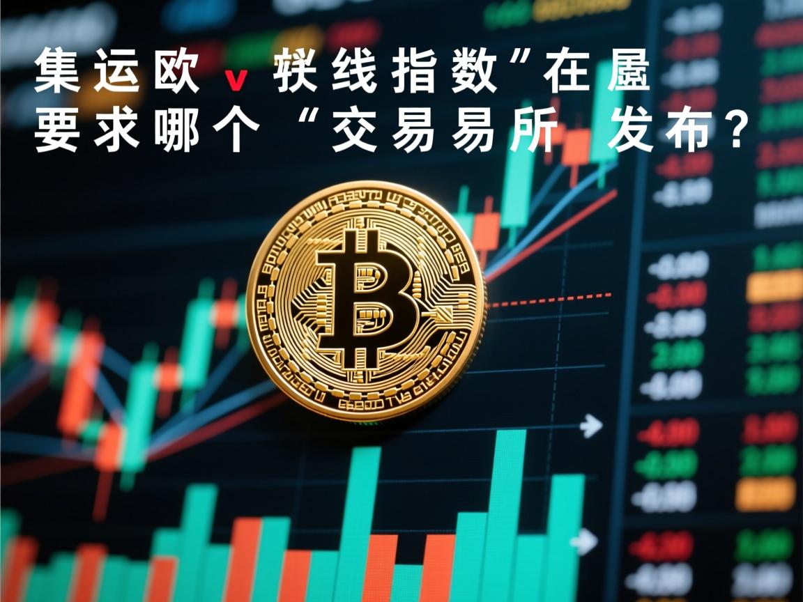 集运欧线指数在哪个交易所发布？