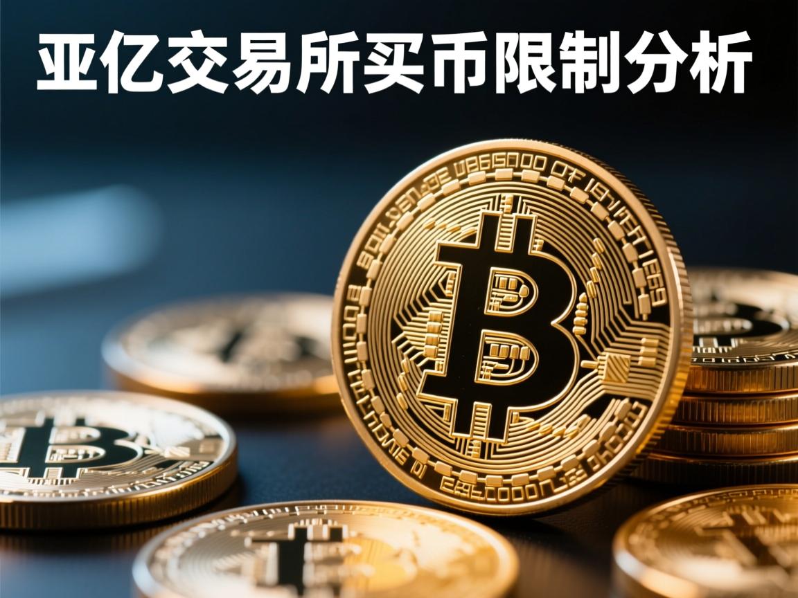欧亿交易所买币限制分析