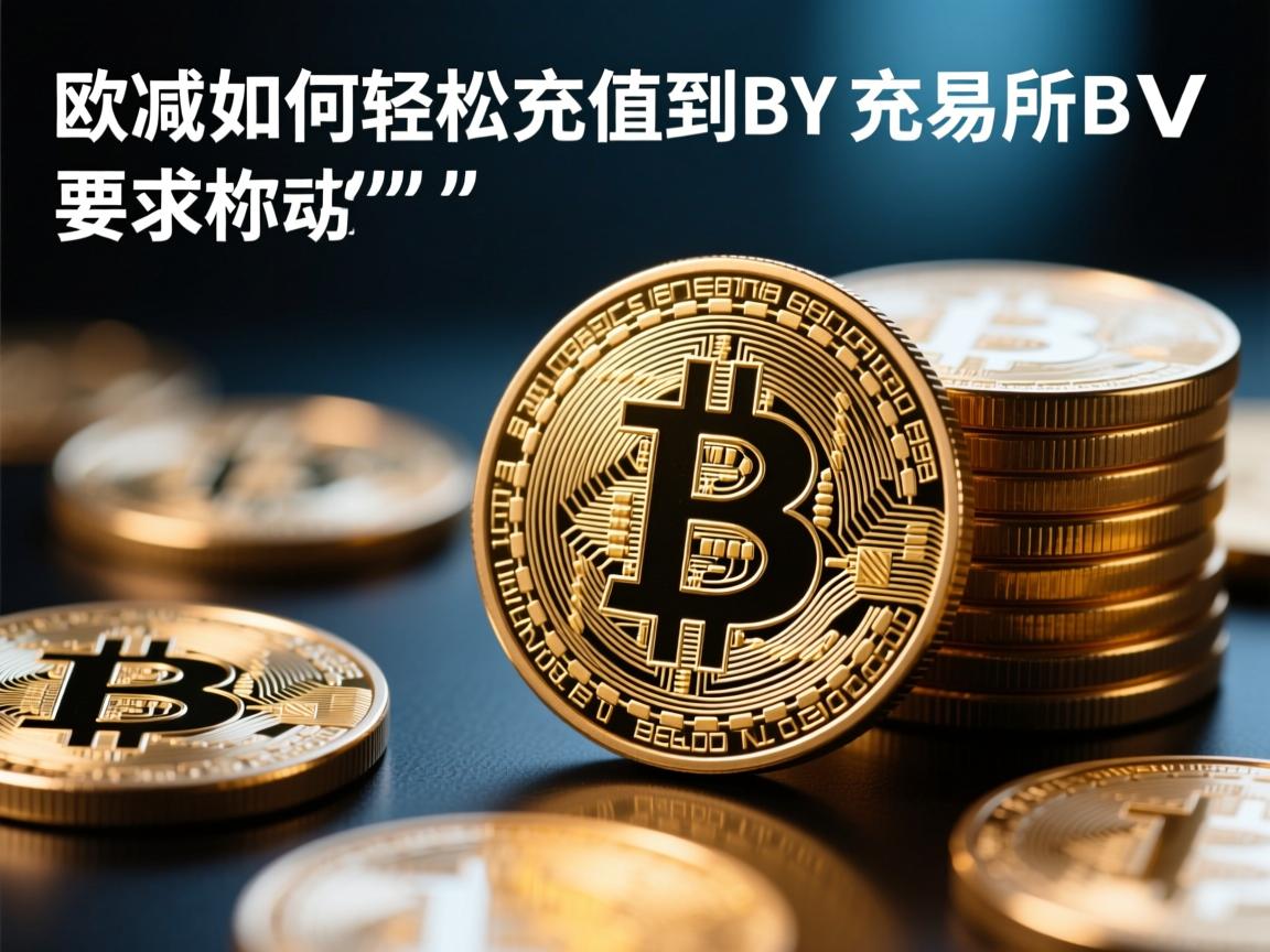 欧意如何轻松充值到BY交易所