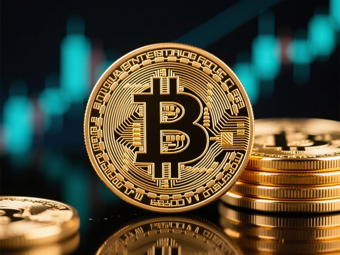 比特币与以太坊，谁更厉害？