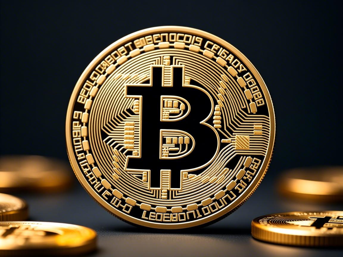 狗狗币的诞生，揭秘这位加密货币界的萌宠