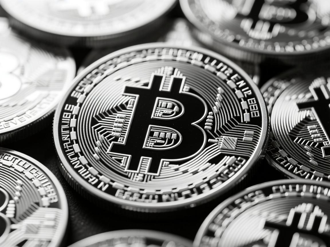 灰度正式上线狗狗币，加密货币市场再掀波澜