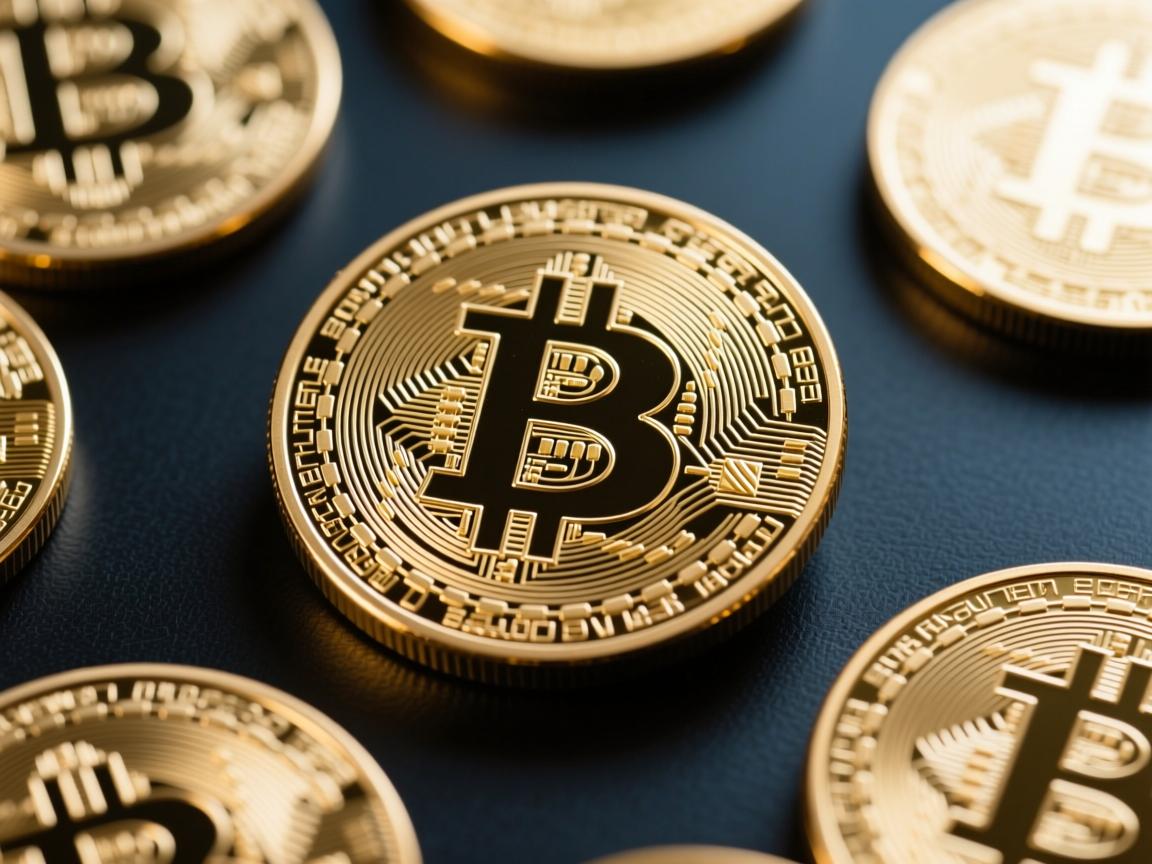 欧易钱包参数错误，解析与应对策略